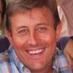 Andres Egea (@anegeamar) Twitter profile photo Andres Egea (@anegeamar) Twitter profile photo