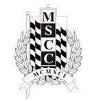 mscc_ltd's profile picture. Monklands Sporting Car Club runs Forrestburn Speed Hill Climb as well as autotests and production car trials