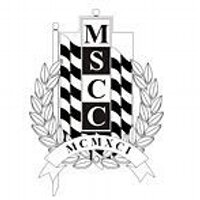 MSCC Ltd (@mscc_ltd) 's Twitter Profile