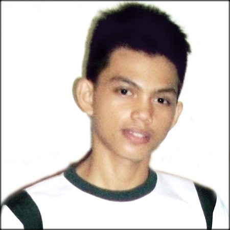 Magpoc13 Profile Picture