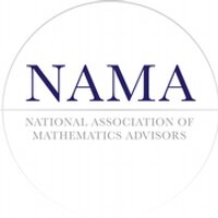 NAMA (@nama_uk) 's Twitter Profile