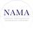 NAMA_UK's profile image
