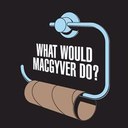 Clay Stewart - @StewartClay - Twitter