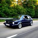 Allard Adrien - @AllardAdrien - Twitter