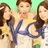 ykt0211's profile image