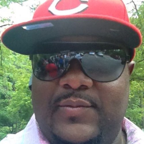 BezyBuck's profile picture. 