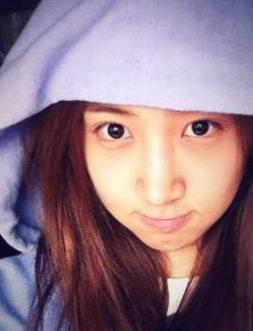 minyul_125's profile picture. 