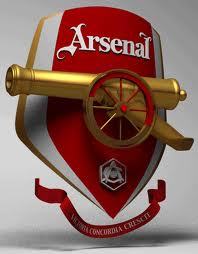Good cristian, @Arsenal fan & crazy about football in general. Black fat & ugly as ever.
