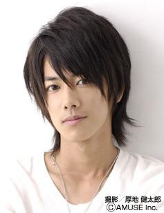 佐藤健❤️ミッキーマウス❤️'16からベルサポ🔰(秋元アニキ💚)(コバショー💚)(バイス)岐阜(15ヤーマン💚)大宮(6俊輝🧡)'19からF沼に(87フィウーザ💚💙)京都(曺貴裁監督💜 )究極の方向音痴&人見知り。