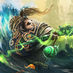 Mistweaver (@fistweaver) Twitter profile photo Mistweaver (@fistweaver) Twitter profile photo