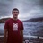 javidiaz93's profile image