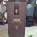 Caroline - @caroline_gore - Twitter