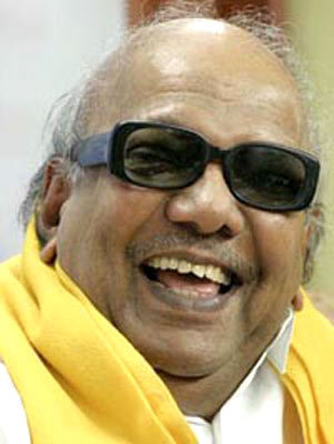 {Parody Account}
எனது வரலாறு. எனது சரித்திரம். பாலலோ பட்டனை அழுத்தவும்.