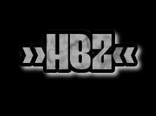 Hardstyle Dj's & Proud 2/3 CEO'S Of    

HardBeatz
