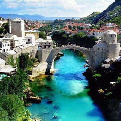 abo_shaden1402's profile picture. 