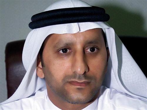 مُبتعث وإسأل الله علمآ نآفعآ .. عذرآ للإصدقآء..تغريدآتي فقط عن إخواننا في