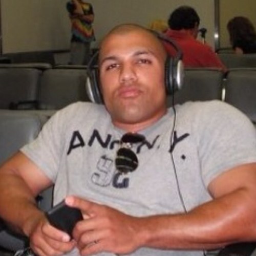 BrianKeane0513's profile picture. Poker Degenerate, Dad and all-around nerd. Co-host of the Nerdthusiast Poker Podcast. Check us out @nerdthusiast