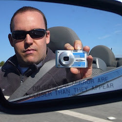 marco_a_poli's profile picture. Software Architect