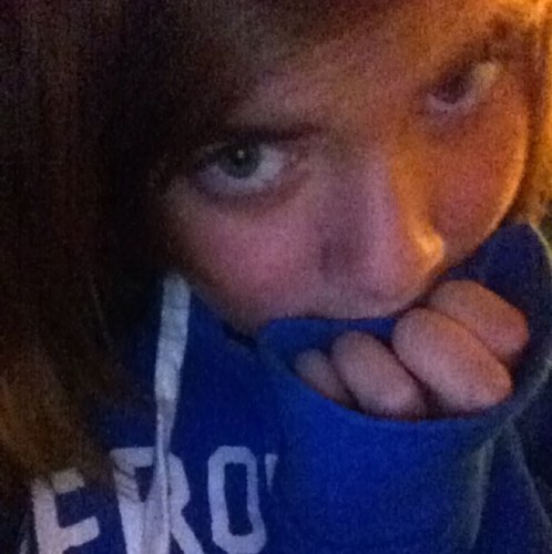 PipsterArmy's profile picture. Pipster, Natester. Lets all get together and wear suspenders.