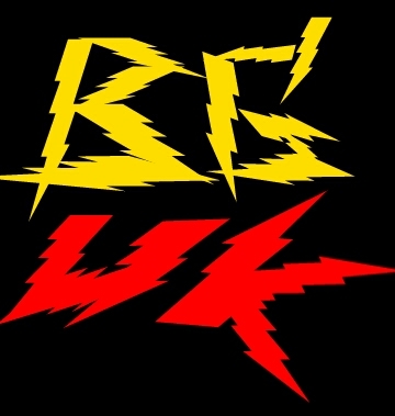 we are YouTubers/gamers this is the official twitter page for BONANZA follow back :-) #BGUK