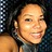 heycha_ferrer's profile image