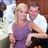 tully_jim's profile image