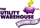 UtilityHouse's profile picture. Saving money on UK utilities for homes and businesses. Includes earning opportunity.