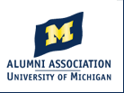 Official University of Michigan Club of LA