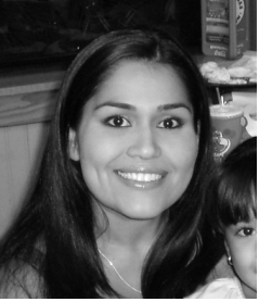 cowgirlup512's profile picture. 