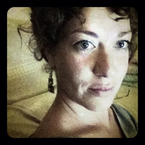 anninaimp's profile picture. 