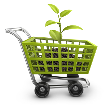A new eCommerce resource/blog:
https://t.co/VaIbJFcEmw &
Advanced eCommerce Development, Systems & Consultancy:
https://t.co/WFrxMVsVMA