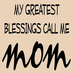 Carolyn Haley (@carolynhaley1) Twitter profile photo