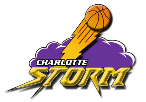 Executive Director - Charlotte Storm AAU Basketball Club; University of Virginia Alum; 
Asst Varsity Coach - Community School of Davidson