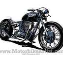 john kydd - @johnnykydd - Twitter