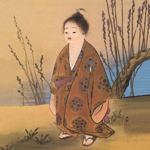 pommedesgarcons's profile picture. 服が好き。