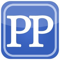 Patronuspartner's profile picture. Patronus Partners is an independent Asset Management & Estate Planning firm providing advisory solutions to individuals, families, trusts and much more.