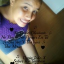 ana iris olivares - @anairisolivares - Twitter