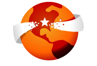 sistercitiestn's profile picture. Building global relationships, Sharing cultural and educational experiences, and inspiring economic growth within our community.