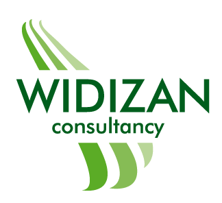 Widizan's profile picture. Sales manage Nederland SESvanderHave/ Widizan consultancy en automaterialen/ fietser ATB en race.