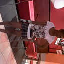 ♥Chris~less♥ - @LesegoChrisless - Twitter