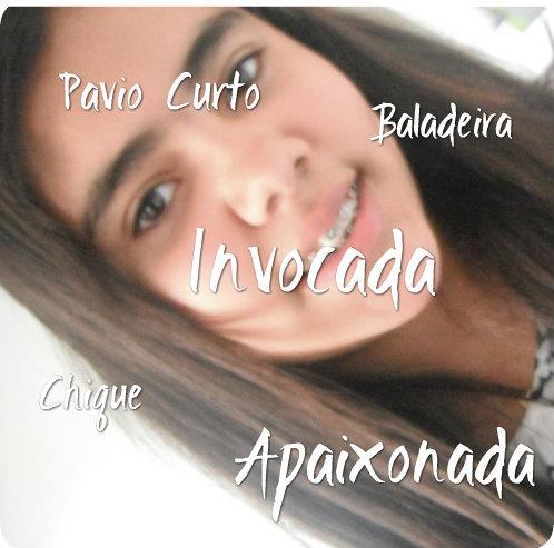 QUER SABER MAIS DE MIM É PERGUNTAR LA NO ASK.FM!