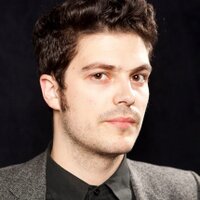 Jovan Marjanovic (@jojaaaa) 's Twitter Profile