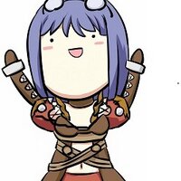 ナナミン (@nanami306) 's Twitter Profile