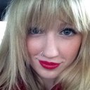 Anna Meade - @annahmeade - Twitter