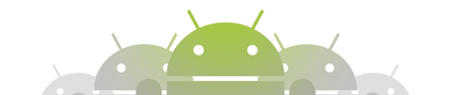 Everything to know about Google Android handsets, tablets, OS, Apps, Play Store, comprised of the major brands like Samsung, HTC, LG, Motorola, Amazon Kindle Fi