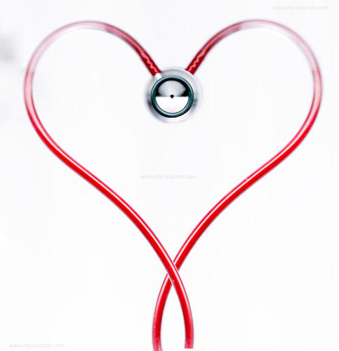 stageer's profile picture. ارحب بكل الاصدقاء العراقيين stageer_4321@yahoo.com