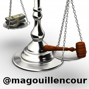 Suit la Commission Charbonneau. Toute la vérité, je le jure !