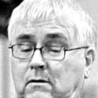 Not Sir Bob Russell (@notbobrussell) 's Twitter Profile