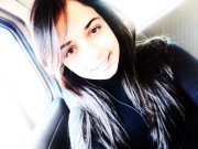 15/02/1998        14 Anoos'
Amo deemais o meu @DehMoraiis_  33