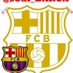 soal__BARCA